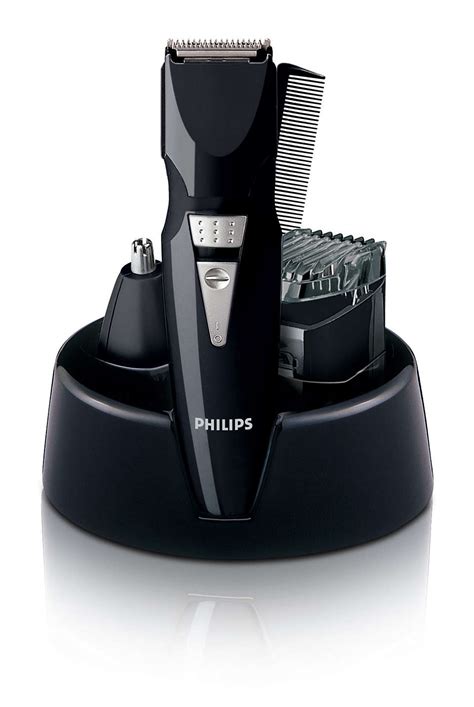Multitrim-Set QG3030/10 | Philips