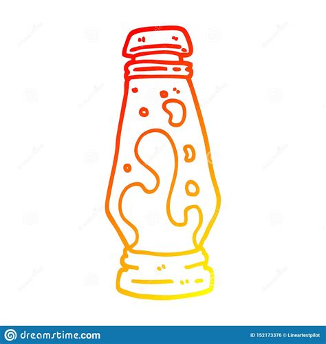 Cartoon movies cartoon shows cartoon pics lava larva cartoon bizarre stories cartoon wallpaper iphone bruce lee. A Creative Warm Gradient Line Drawing Cartoon Lava Lamp ...