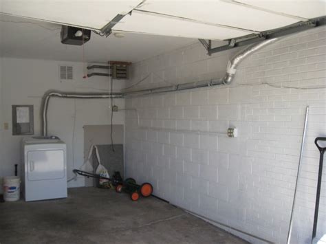 If you'll need to bend. Fall Maintenance | Home's Interior Fall Maintenance Tips ...