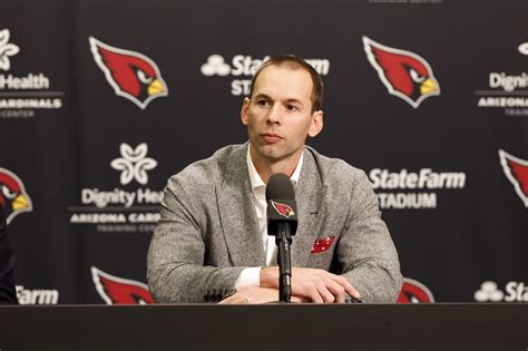 NFL rumors: Predicting 6 teams interested in trading with Arizona Cardinals