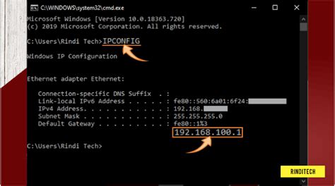 Cuma, ada beberapa hal yang membedakan yaitu alamat ip untuk login, username, dan password. Cara Restart Modem Indihome Huawei dari HP atau PC | Rindi ...