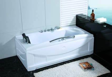 Find the user manual you need for your lawn and garden product and more at manualsonline. Whisper Brand New Computerized Whirlpool Jacuzzi Bath Hot ...