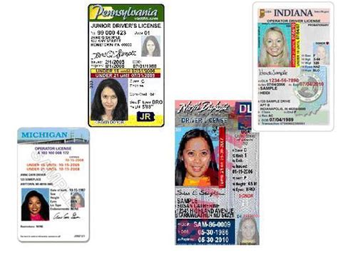 Nc Licenses Change For Drivers Under 21