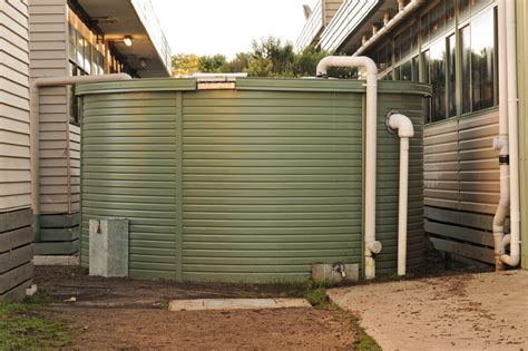 2022 Rainwater Collection System Cost Cost To Install Rainwater