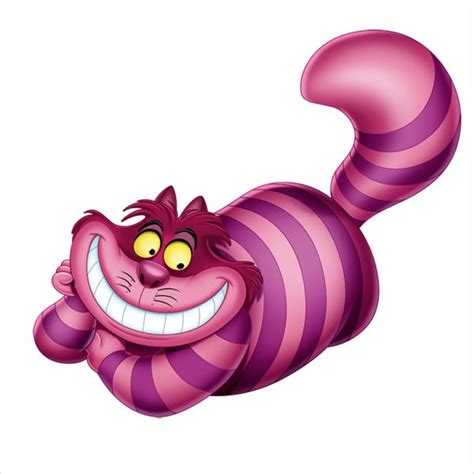 Drawing cheshire cat disney characters alice in wonderland speed draw coloring house toy subscribe here Image - Cheshire Cat promotional.jpg | Disney Wiki ...