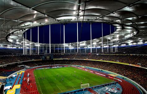 Mahathir mohamad, the commonwealth games was held between the 11th and 21st. Kenyan Premier League table - Victor Mochere