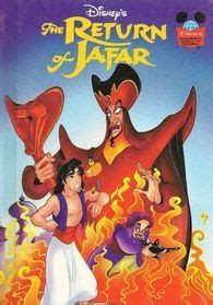 Dailymotion watch eiffel.i'm in love 2 (2018) : Aladdin 2 return of jafar full movie english Walt Disney ...