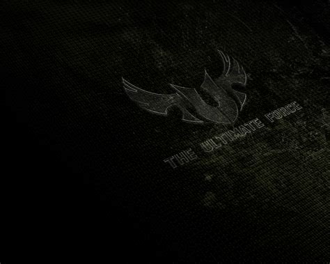 Asus Tuf Wallpaper 1920x1080 Asus Reveals New Tuf Gaming Products