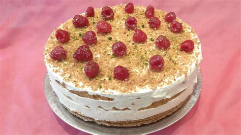 Wdr hier und heute rezept zitronenkuchen. Marcel Seeger backt den Sommer in die Torte. Wie man ...