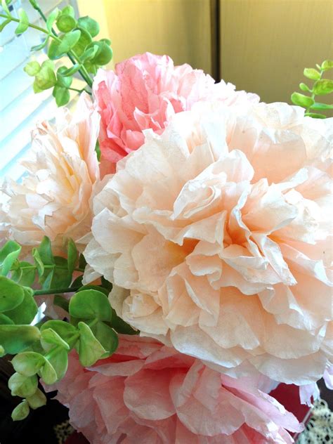 We did not find results for: diddle dumpling: Tutorial: Coffee filter flowers | Coffee ...