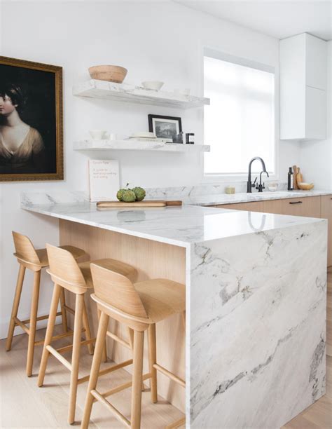 Bahkan dengan ukuran yang minim, dapur bisa dibagi menjadi dua area untuk. 5 Desain Dapur Compact 3x3 Untuk Rumah Minimalis Anda
