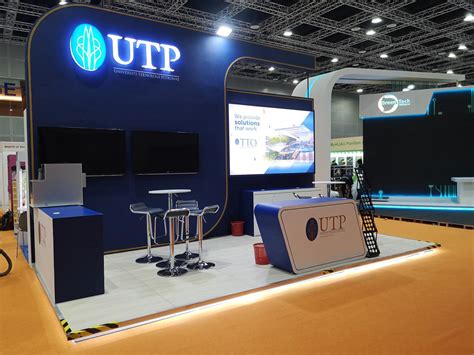 Universal concrete mix sdn bhd. Xpocreator Sdn Bhd: Customer Reviews, Stands and Services