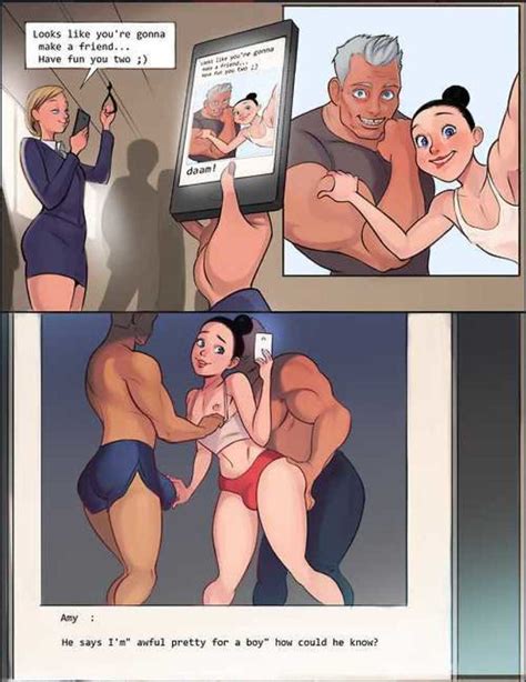 Read The Gym Hentai Porns Manga And Porncomics Xxx