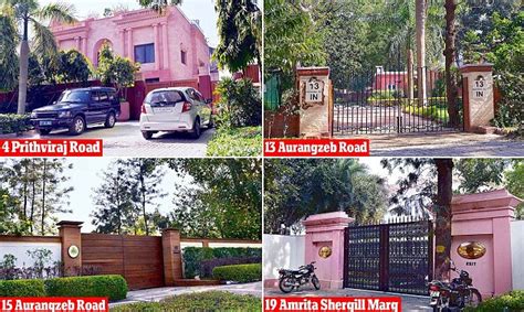 Read reviews and choose a room with planetofhotels.com. Looted in Lutyens: How buyers are parting with Rs 600 ...