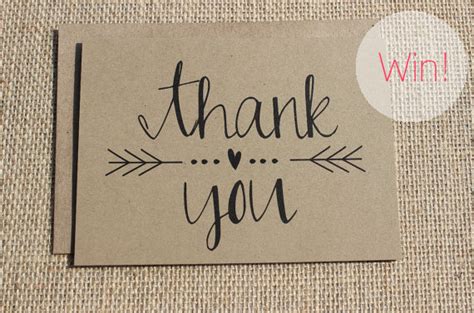 When a simple thank you will not do send this card with a flower and some sunshine too. How to Write Thank You Cards for Cash Gift