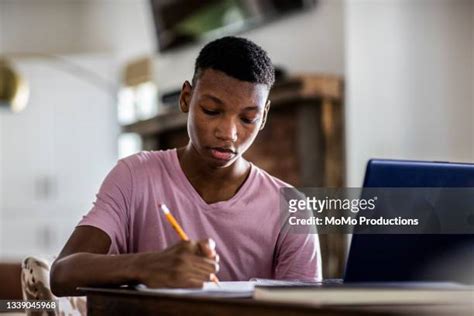 13 Year Old Black Boy Photos And Premium High Res Pictures Getty Images