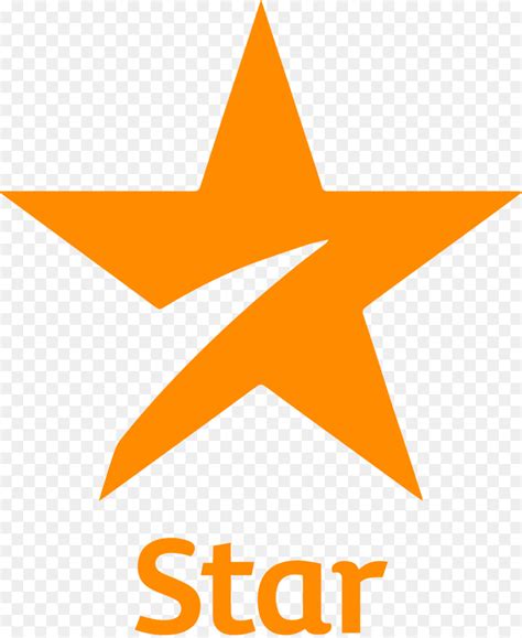 Star Tv Logo Png 10 Free Cliparts Download Images On Clipground 2023