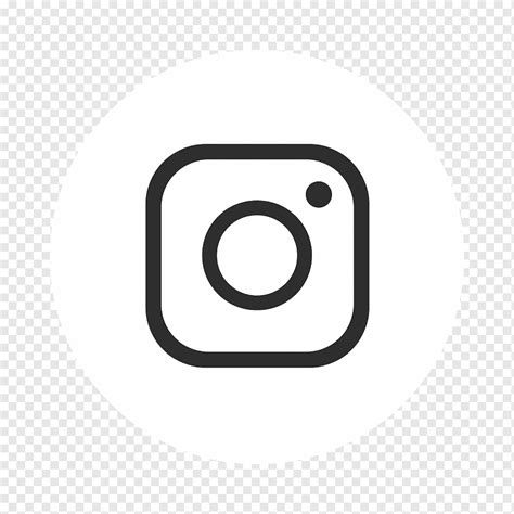 Instagram Post Share Social Media Connection Contact Social Micon