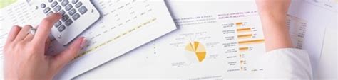 Vermögensgegenstände des jeweiligen fonds (einschließlich des bonitätsrisikos (ausfallrisiko bzw. Sutor Bank Erfahrungen 2020 » Sutor Bank Bewertung ...