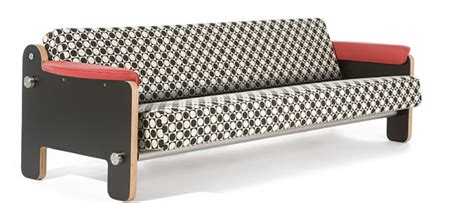 We have a range of different sofas, from the classic leather to the funky designer sofa for that touch of something a bit. funky sofa bed | www.stkittsvilla.com