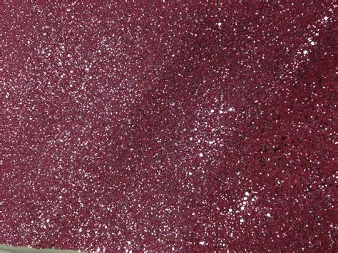 Glitter Fabric Jazz Large Flakes Sparkle Wall Coverings Craft Premium