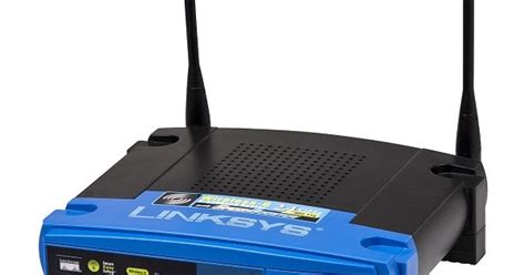 Basic voice services kpu telecommunications has been offering quality reliable telephone service since 1909. CenturyLink Modems Guide & Basic Troubleshooting