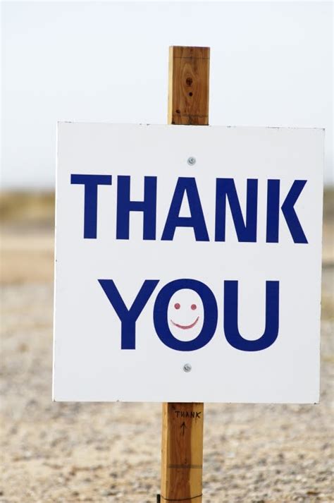 The least that we can do is to thank them and be grateful to them. Sahaj Cartoons and other funnies: Funny Thank you