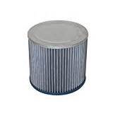 Images of Genie Shop Vacuum Filters