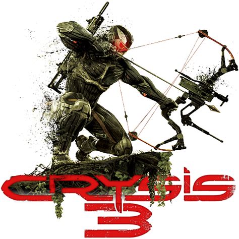 Crysis 3 System Requirements For Pc Detailed