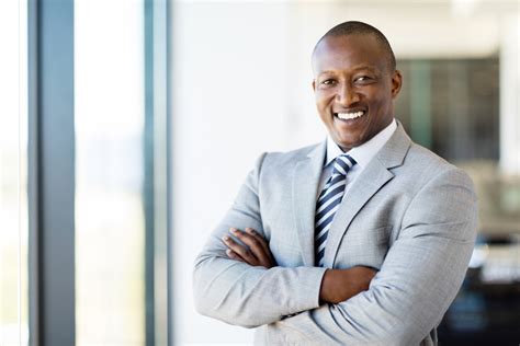 Develop entrepreneur's success model based on the combination of various resources for development of. 3 Things Every Successful Entrepreneur Believes | Creative ...
