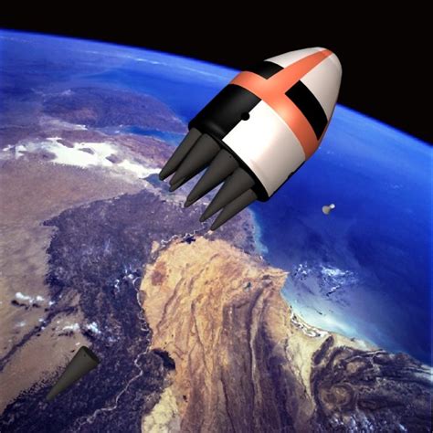 Maintained by webmaster updated wednesday, february 09, 2000 4:22:43 pm. maya russian ss nx 30 slbm