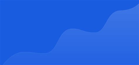 Sarili Consults – "Unlocking Potential, Maximizing Success: Your