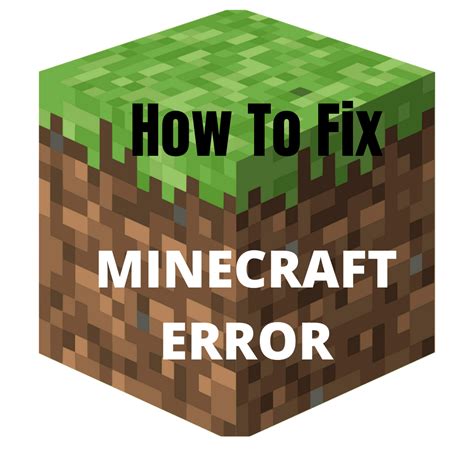 How to fix authentication servers are down minecraft. How To Fix The Minecraft Error io.netty.channel ...