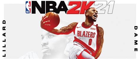‘nba 2k21 Adding Unskippable Ads Before Games Has Players Upset