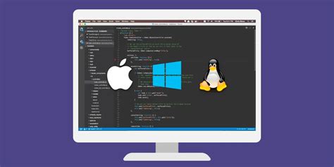 Qué es Visual Studio Code VS code y por qué lo necesitas para