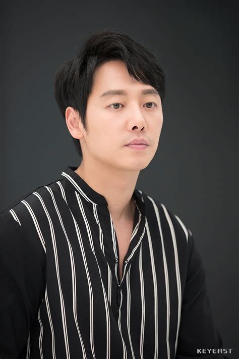 Born on july 29, 1983, he began his career in student short films and other minor film roles before making his official debut in the 2004 film a crimson mark. Kim Dong-wook, 'with God - the' 49th 'attribution of ...