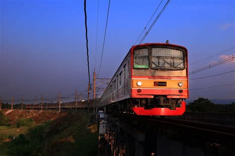 We did not find results for: KRL Solo-Jogja Vs Tol, Mana Lebih Cepat dan Hemat ...