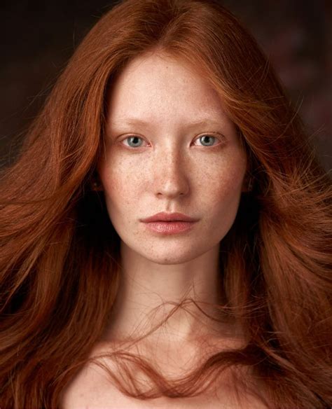 pin by steve dibartolomeo on redheads beautiful red hair natural red hair pretty redhead