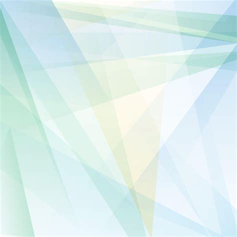 Blue Green Geometric Wallpapers Top Free Blue Green Geometric