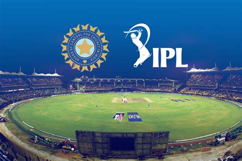 Ipl stands for intense pulsed light. IPL 2020 suspended till 15th April 2020, BCCI announces ...
