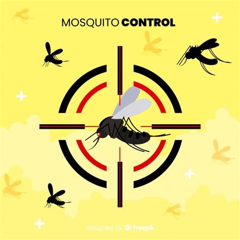 Established in the year 2012, we jaipur pest control services are one of the leading pest control services in rajasthan. Download Creative Mosquito Control Design for free in 2020 ...