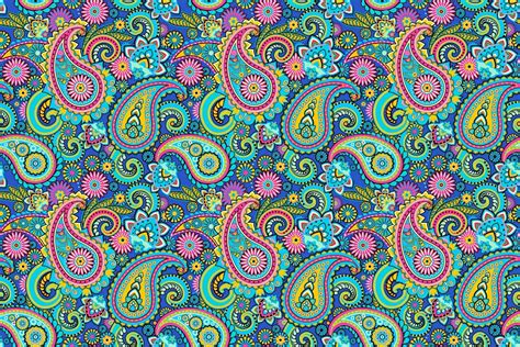 Paisley Wallpaper For Computers 57 Images
