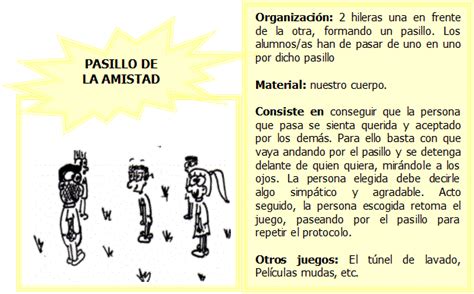 Por tanto, es muy importante que un profesor disponga de un fichero de juegos a la hora de planificar sus clases. Pin de Liliana Muro en Jugando aprendemos ! | Educacion ...