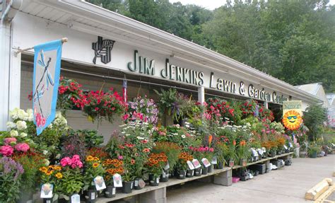 We did not find results for: Welcome to Jim Jenkins Lawn & Garden Center | Pittsburgh, PA