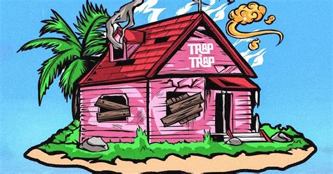 We did not find results for: Gianni $tallone - Trap da Trap 2021 Baixar mp3 Download ...