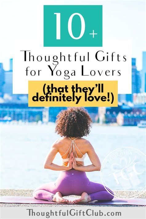 40 Foolproof And Thoughtful Ts For Yoga Lovers That Will Nama Slay