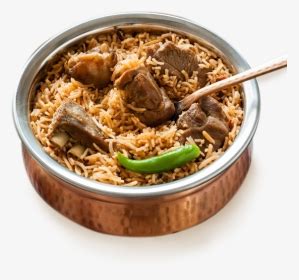 50% off png transparent images | png all : Briyani Pnghd Quality - Biryani Png Chicken Biryani ...