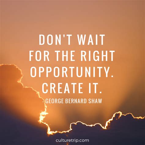 15 Motivational Quotes To Inspire You To Live Your Best Life