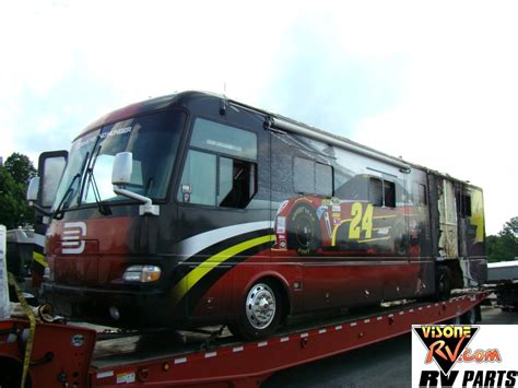 Shop our large selection of parts based on brand, price, description, and location. RV Parts 2005 AIRSTREAM SKYDECK PARTS FOR SALE - USED ...
