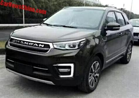 The 22nd china patent award list was announced, changan cs75plus design patent won the national award ———. Changan CS55 Archives - CarNewsChina.com